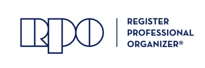 Logo-RPO-1536x511