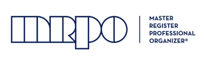 Logo-MRPO-1536x480